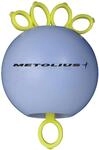 Metolius Gripsaver Plus Trainingsgriffe