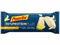 PowerBar 21362242, PowerBar ProteinPlus Riegel 30% (Größe One Size,