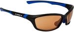 Swiss Eye Drift Radbrille