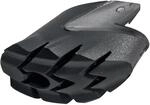 Leki Nordic Walking Smart Tip Pad