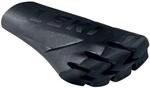 Leki Powergrip Pad Walking