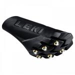 Leki Silent Spike Pad f&uuml;r Flex- und Speed Tip
