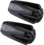Leki Trekking Pad Gummipuffer