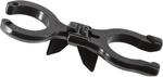 Leki Pole Clip Stockhalter
