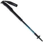 Helinox Ridgeline LBB135 Trekkingst&ouml;cke