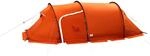 Fj&auml;llr&auml;ven Polar Endurance 3 Zelt