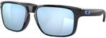 Oakley Holbrook Sonnenbrille