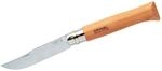 Opinel No 12 Taschenmesser