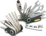 Topeak Alien 2 Multitool Werkzeug