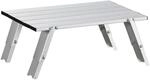 Uquip Handy Campingtisch