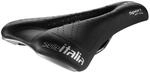 Selle Italia Sport Gel Flow Fahrradsattel
