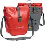 Vaude Aqua Front Vorderradtasche