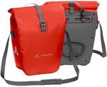 Vaude Aqua Back Hinterradtasche