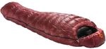 Valandre Bloody Mary Schlafsack