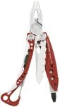Leatherman Skeletool RX Multitool
