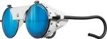 Julbo Vermont Classic Spectron 3 Gletscherbrille