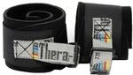 Thera-Band Fu&szlig;schlaufen