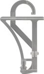 Camelbak Crux Reservoir Dryer