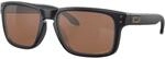 Oakley Holbrook Sonnenbrille