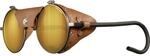 Julbo Vermont Classic Spectron 3 Gletscherbrille