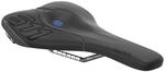 SQ-lab 611 Ergowave S-Tube Fahrradsattel