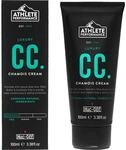 Muc Off Chamois Cream