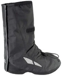 Vaude 03255-010-EU 47-49, Vaude Capital Plus &Uuml;berschuhe Schuhzubeh&ouml;r schwarz