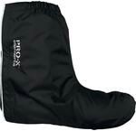 PRO-X Elements Montebelluna &Uuml;berschuhe