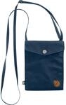 Fj&auml;llr&auml;ven Pocket Umh&auml;ngetasche