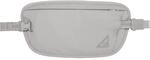 Pacsafe Coversafe X100 Tasche