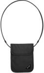 Pacsafe Coversafe X75 Tasche