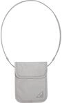 Pacsafe Coversafe X75 Tasche