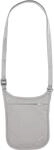 Pacsafe Coversafe V75 Tasche