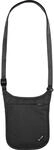 Pacsafe Coversafe V75 Tasche