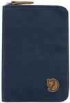 Fj&auml;llr&auml;ven Passport Geldbeutel
