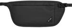 Pacsafe Coversafe V100 H&uuml;fttasche