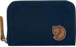 Fj&auml;llr&auml;ven Zip Card Geldbeutel