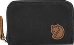 Fj&auml;llr&auml;ven Zip Card Geldbeutel