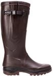 Aigle Parcours 2 Vario Gummistiefel