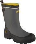 Viking Kinder Storm Schuhe