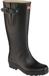 Viking Damen Foxy Gummistiefel