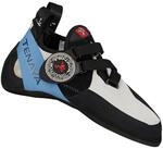 Tenaya Oasi Kletterschuhe