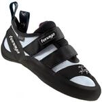 Tenaya Inti Kletterschuhe