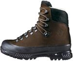 Hanwag Herren Yukon Schuhe