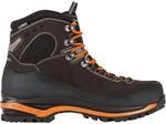Aku Herren Superalp GTX Schuhe