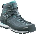 Meindl Damen Litepeak GTX Schuhe