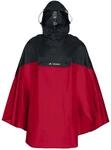 Vaude Herren Covero II Poncho