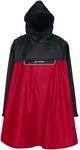Vaude Valero Poncho