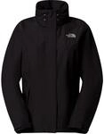 The North Face Damen Sangro Jacke