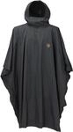 Fj&auml;llr&auml;ven Poncho